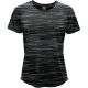WOMEN'S PACIFICA TEE