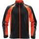 YOUTH'S WARRIOR TRAINING JACKET