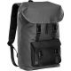 NOMAD BACKPACK