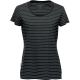 WOMEN'S RAILTOWN TEE