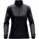 Women's Micro Light II Windshirt