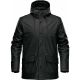 MEN'S WATERFALL INSULATED RAIN JACKET