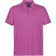 MEN'S INERTIA SPORT POLO
