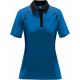 Women's Neutrino Technical Polo