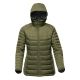 WOMENS STAVANGER THERMAL JACKET