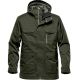 MENS ZURICH THERMAL JACKET 
