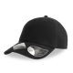 ATLANTIS FRASER CAP