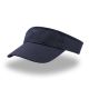 ATLANTIS ROLAND VISOR 