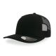 ATLANTIS SONIC CAP 