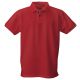 AVON MENS PIQUET POLO