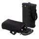 BYO COOLER BAG