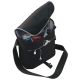 WIRED SATCHEL