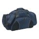 Travel Sports Bag