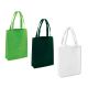NON-WOVEN A4 TOTE BAG 