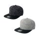 ATLANTIS BOOST CAP 