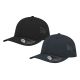 ATLANTIS BREEZY CAP 