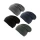 ATLANTIS BROOKLIN BEANIE