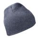 AVALANTE KNIT BEANIE 