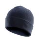 DOCKSIDE KNIT BEANIE
