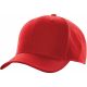 OASIS MICROFIBRE CAP 