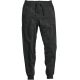 MENS YUKON PANT 