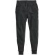 WOMENS YUKON PANT 