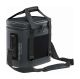 SALT SPRING COOLER BAG- DOLPHIN