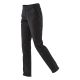 WOMENS SOHO PERFORMANCE PANTS 