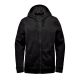MENS DOLOMITE FLEECE HOODY 