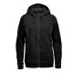 WOMENS DOLOMITE FLEECE HOODY 