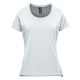 WOMENS MONTEBELLO S/S TEE