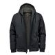 MEN'S TRADESMITH HOODY 