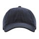 STEELHEAD CANVAS CAP 