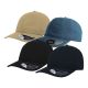 ATLANTIS DAD HAT CAP 