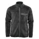 MENS  BERGEN SHERPA FLEECE JACKET 