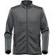 MENS ANDORRA JACKET 
