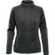 WOMENS ANDORRA JACKET 