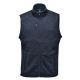 MENS AVALANTE VEST