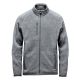 MENS AVALANTE JACKET