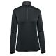 WOMEN'S ZERMATT PULLOVER