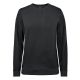 MEN'S STOCKTON FLEECE CREW NECK 