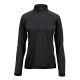 WOMENS MESA 1/2 ZIP PULLOVER