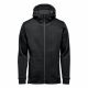 MEN'S ANTARES HOODY