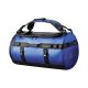 NAUTILUS WATERPROOF DUFFEL 110L 