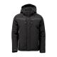 MEN'S STEELHEAD THERMAL JACKET