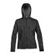 WOMEN'S EPSILON H2XTREME SHELL