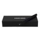 HUGO BOSS  GEAR BALLPOIINT PEN - BLUE