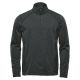 MENS TREELINE 1/4 ZIP PULLOVER