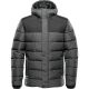MENS OSLO HD PARKER 