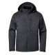 MEN'S SCIROCCO LIGHTWEIGHT SHELL 